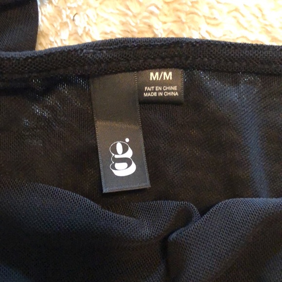 Assorted shirts - Picture 11 of 16